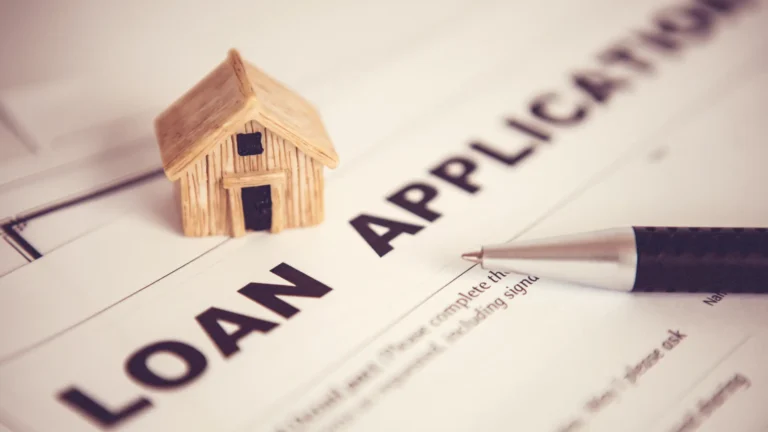 How Much Can I Borrow For a Home Loan