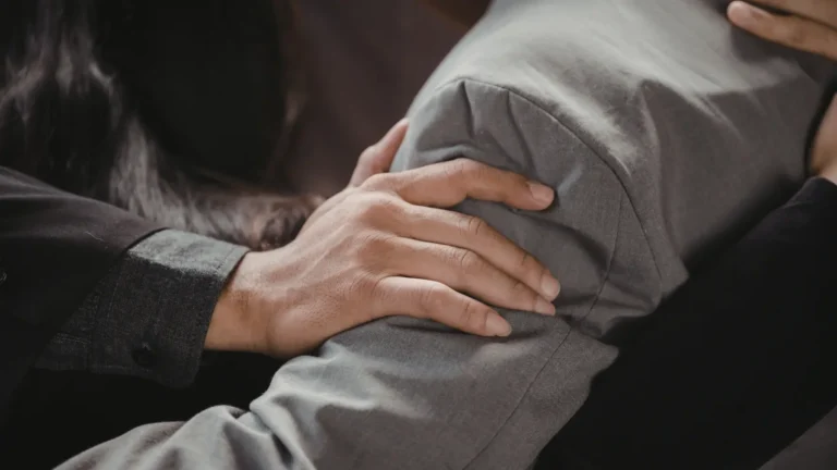 What Happens If You Die Without a Will in Australia